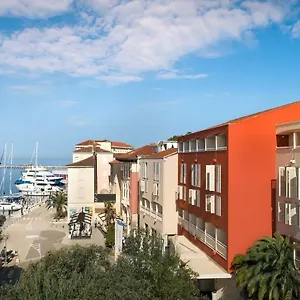 Valamar Riviera & (adults Only) Отель